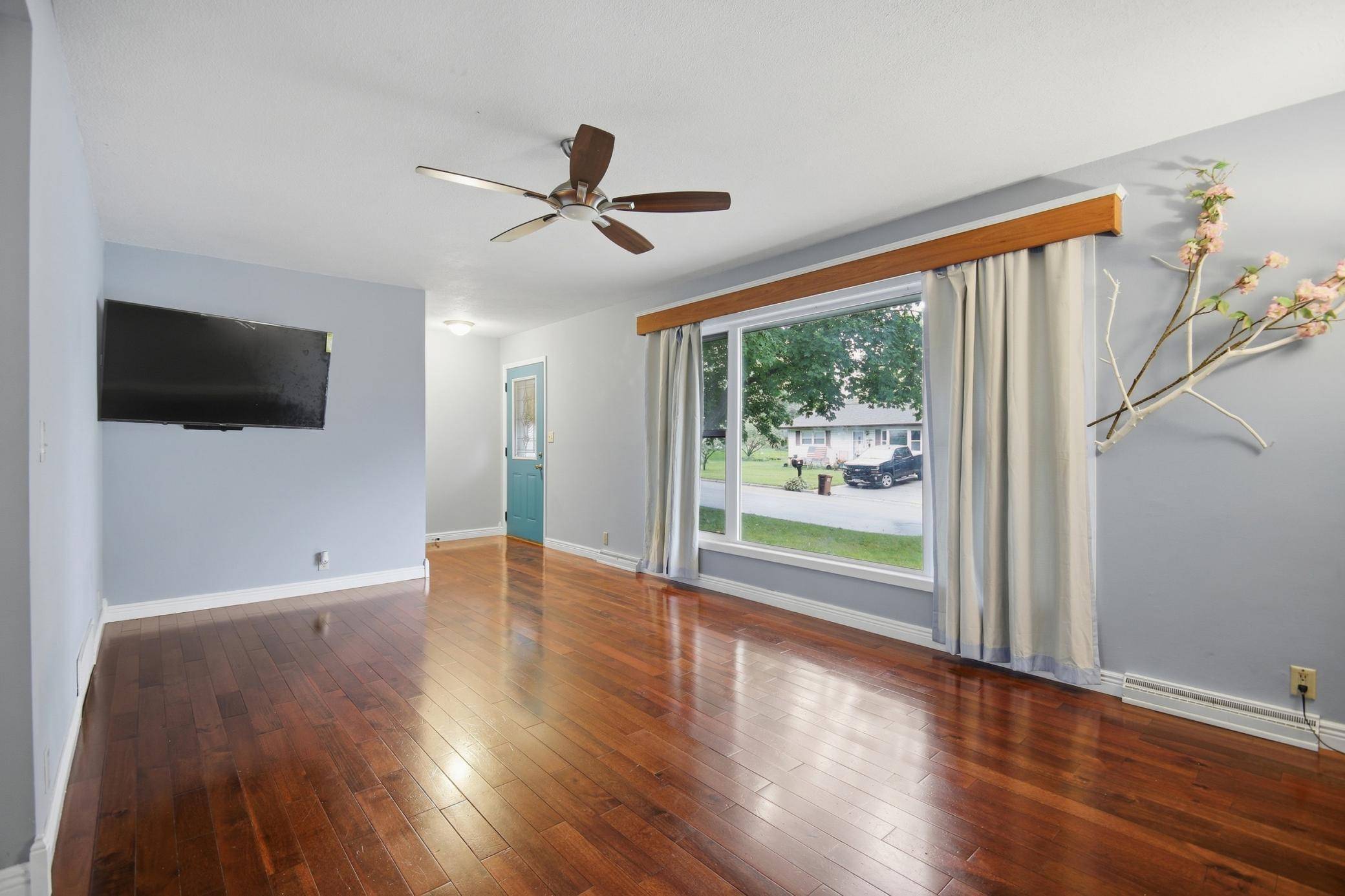 1410 Levison ST, Albert Lea, MN 56007