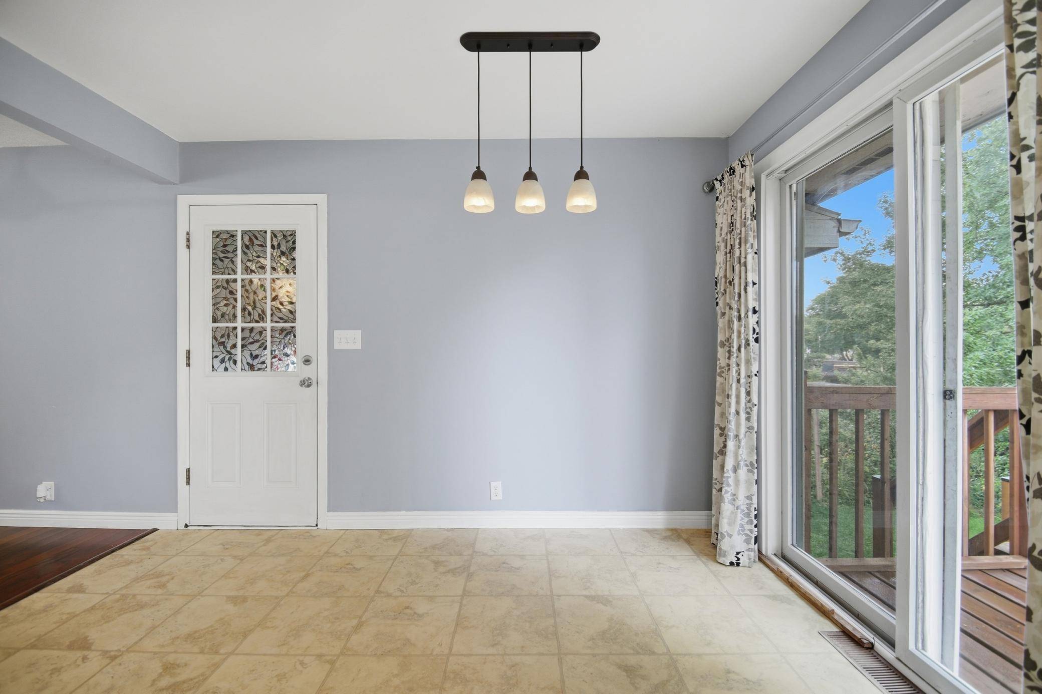 1410 Levison ST, Albert Lea, MN 56007