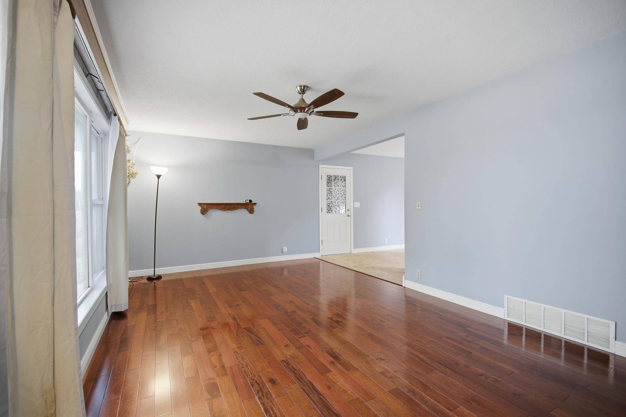 1410 Levison ST, Albert Lea, MN 56007