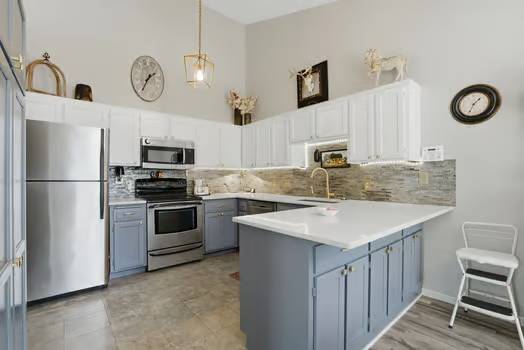 12861 82nd PL N, Maple Grove, MN 55369