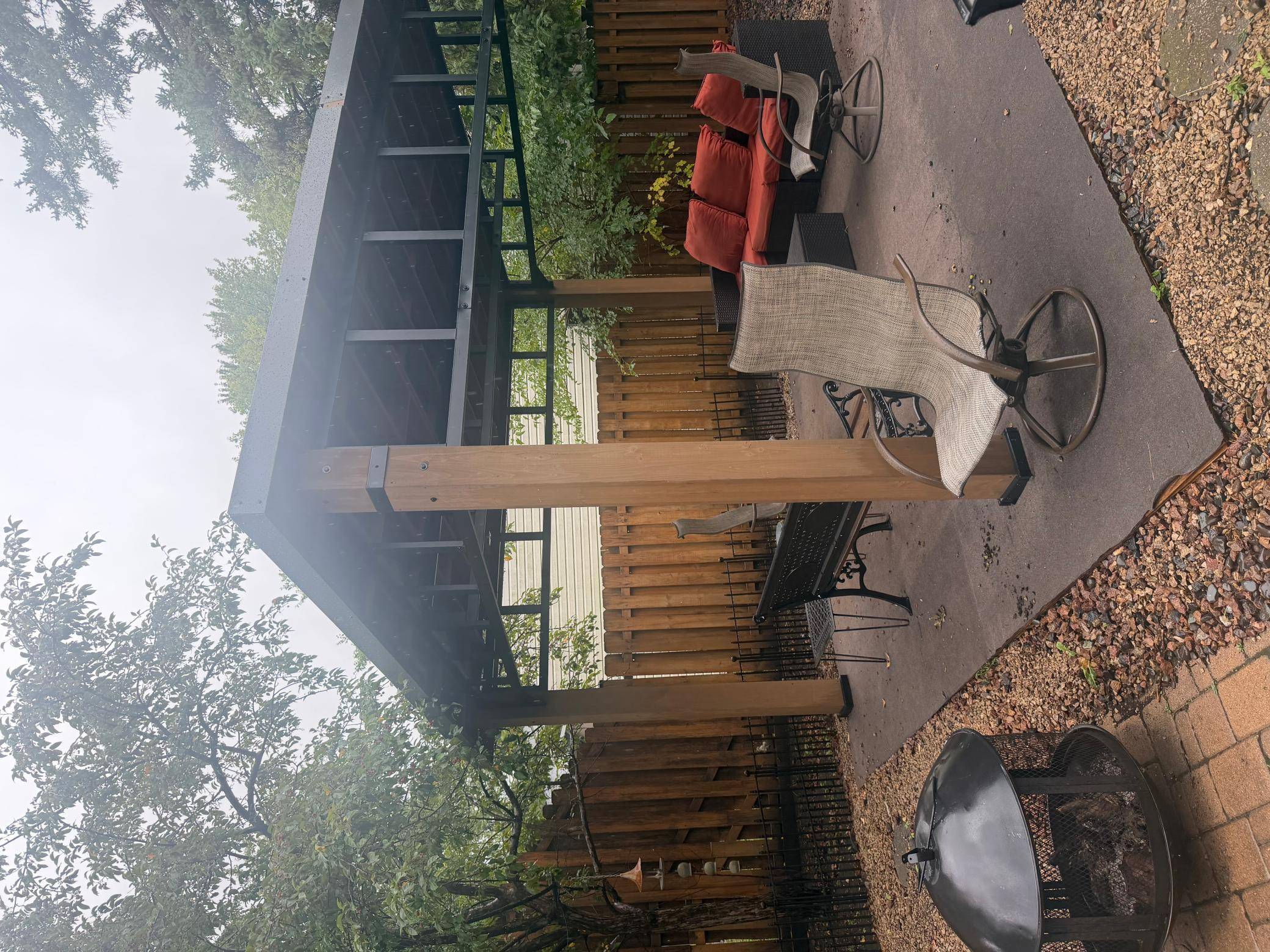 1100 Pierce TER NE, Columbia Heights, MN 55421