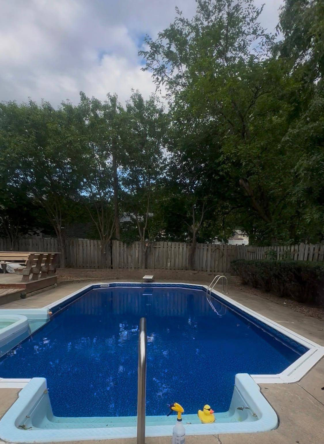 1100 Pierce TER NE, Columbia Heights, MN 55421