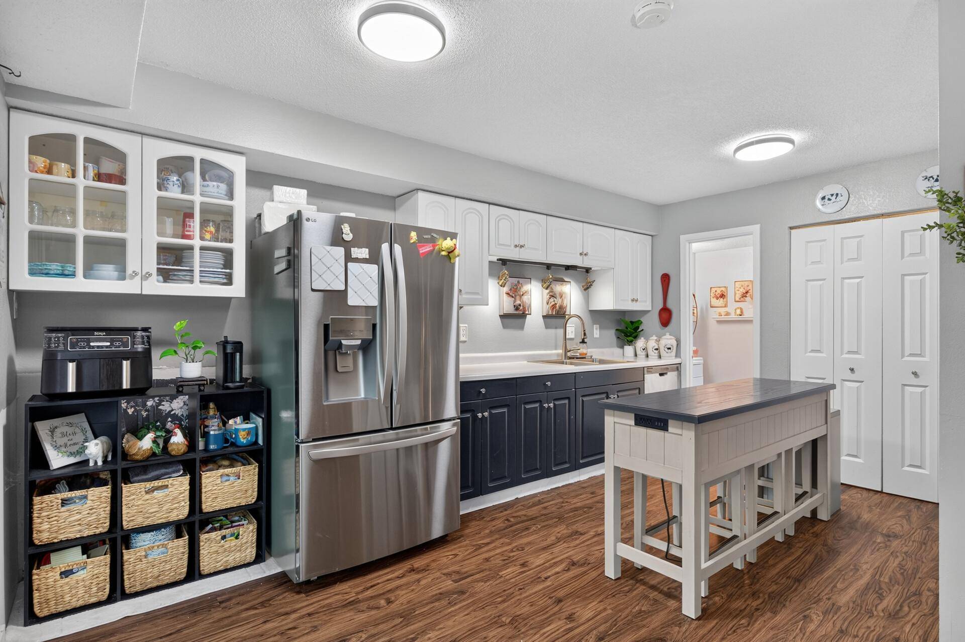 14014 Park AVE, Burnsville, MN 55337