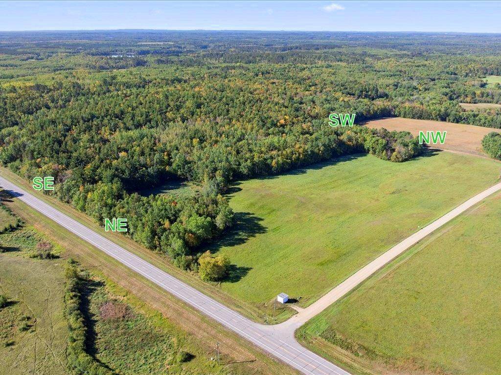 TBD Juneberry DR, Park Rapids, MN 56470