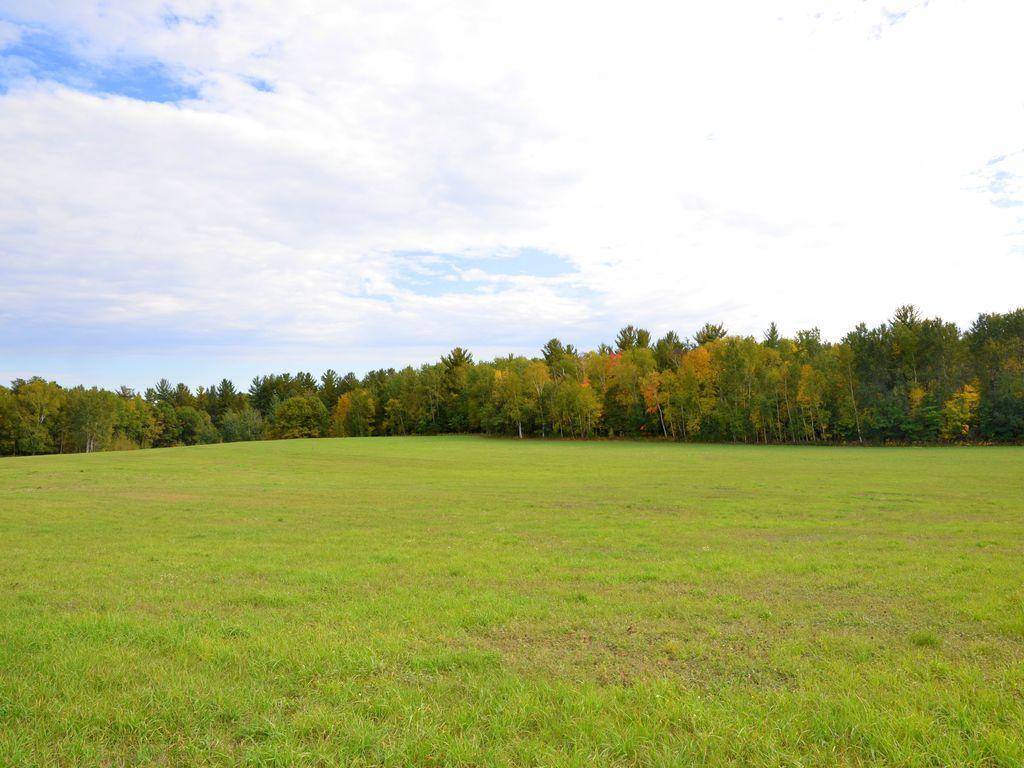 TBD Juneberry DR, Park Rapids, MN 56470