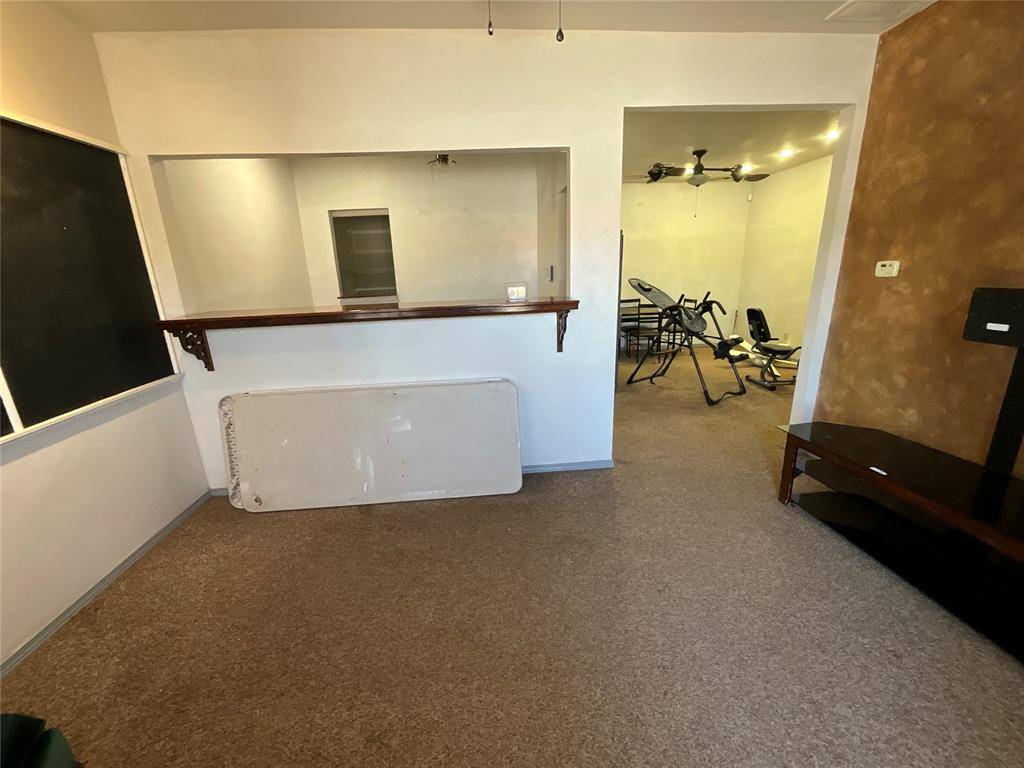 428 N Dogwood ST, Luther, OK 73054