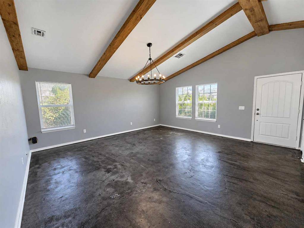 2801 NW 186th ST, Edmond, OK 73012