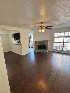 6040 Stoneybrook Drive, Fort Worth, TX 76112