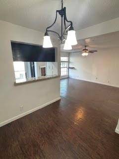 6040 Stoneybrook Drive, Fort Worth, TX 76112
