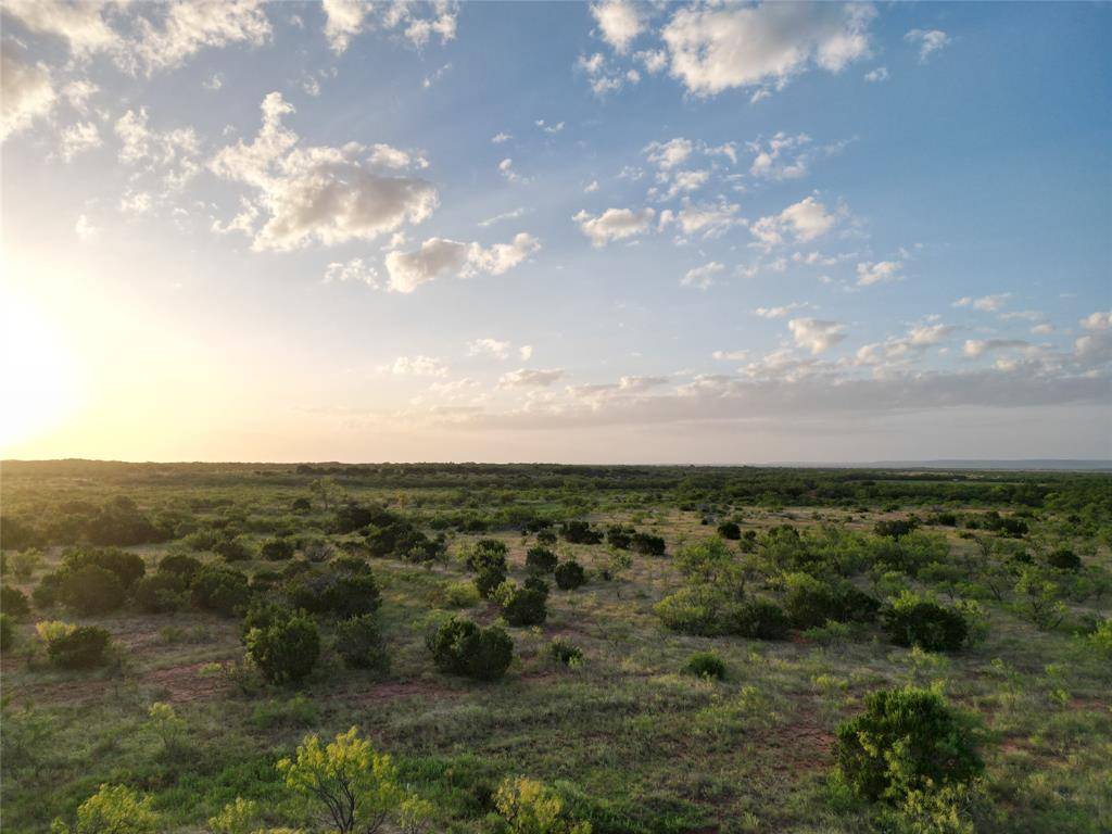 TBD CR 177, Ovalo, TX 79567