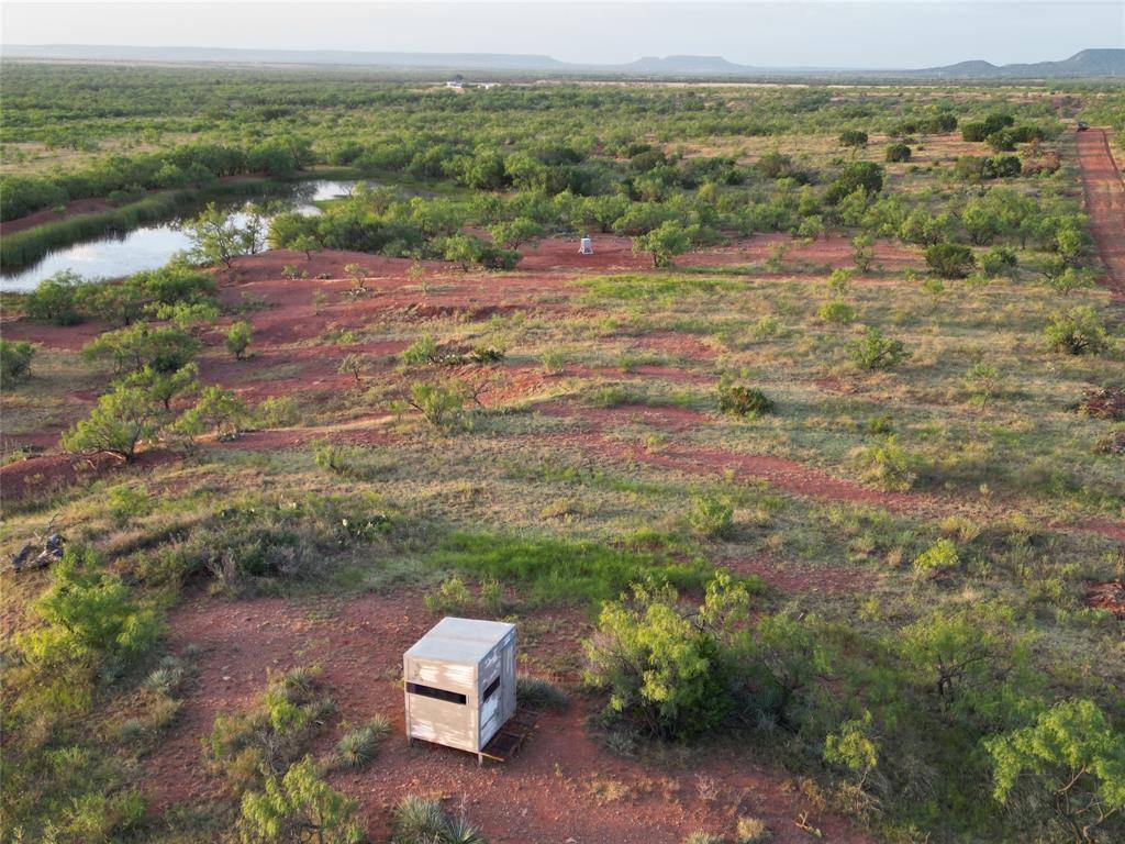TBD CR 177, Ovalo, TX 79567