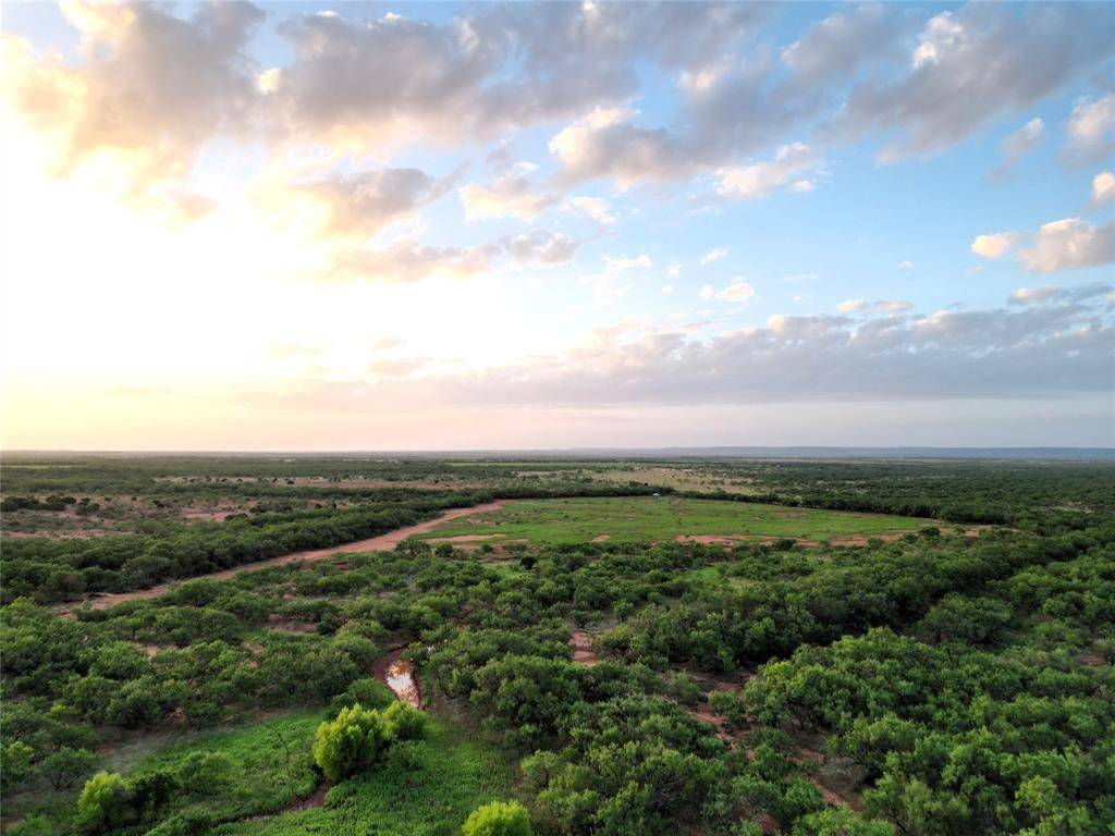 TBD CR 177, Ovalo, TX 79567