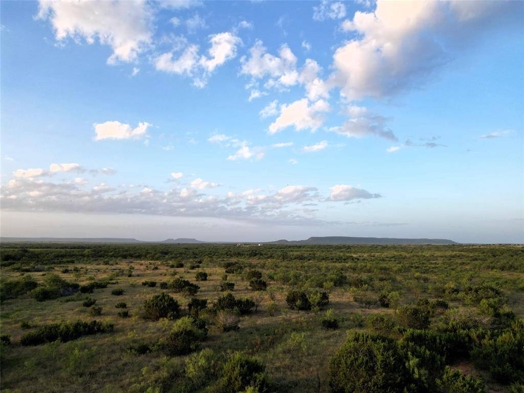 TBD CR 177, Ovalo, TX 79567