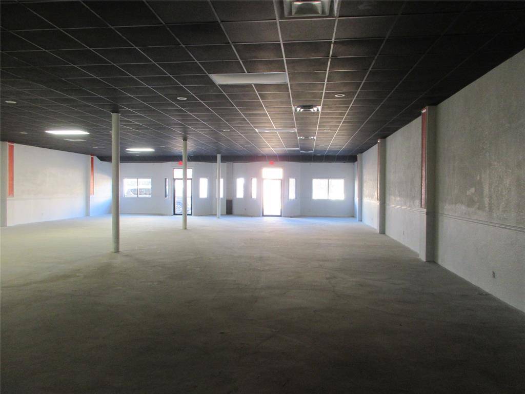 138 Live Oak #1, Marlin, TX 76661