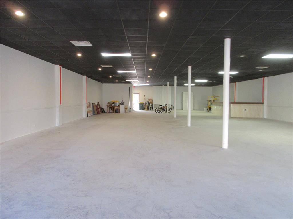 138 Live Oak #1, Marlin, TX 76661