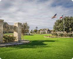 39211 Shadow Ridge Drive, Whitney, TX 76692