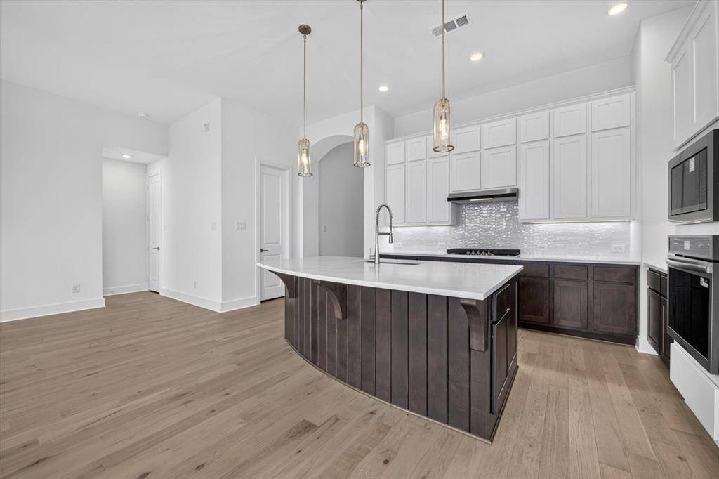 7812 Switchwood Lane, Fort Worth, TX 76123