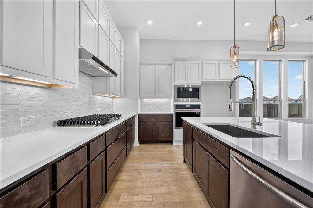 7812 Switchwood Lane, Fort Worth, TX 76123