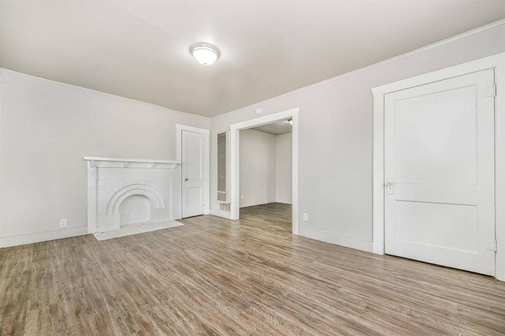 906 S Mississippi Street, Amarillo, TX 79106