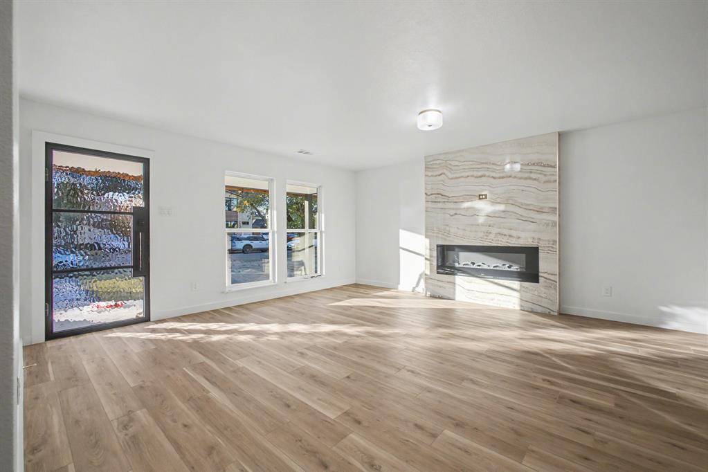 7518 Caillet Street, Dallas, TX 75209