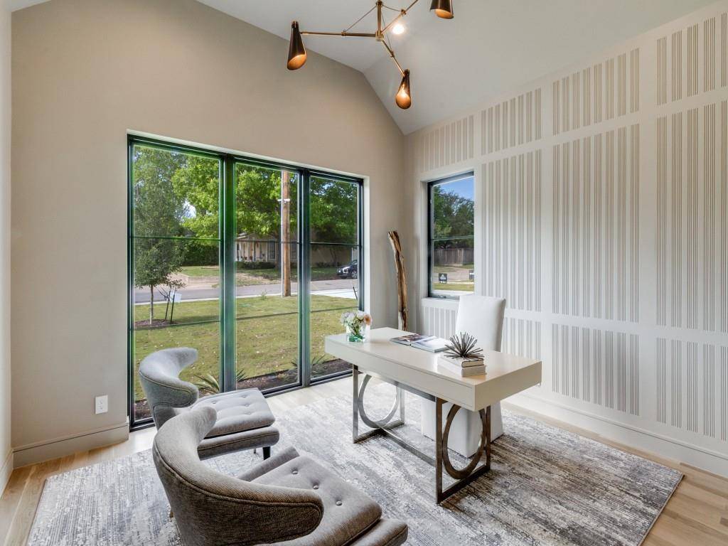 1622 Old Gate Lane, Dallas, TX 75218