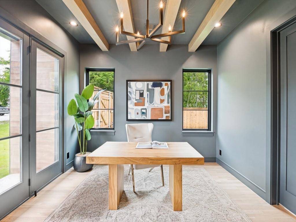 9104 Diceman Drive, Dallas, TX 75218