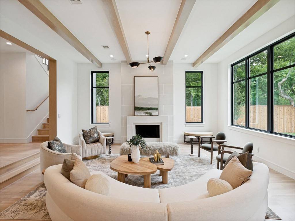 9104 Diceman Drive, Dallas, TX 75218