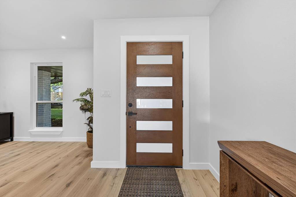1900 Macao Place, Plano, TX 75075