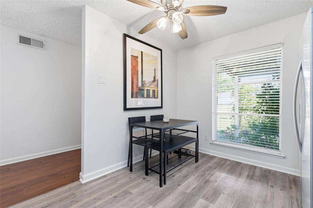 3005 18th Street, Plano, TX 75074