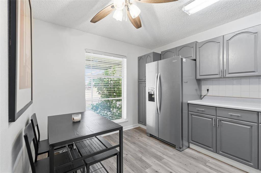 3005 18th Street, Plano, TX 75074