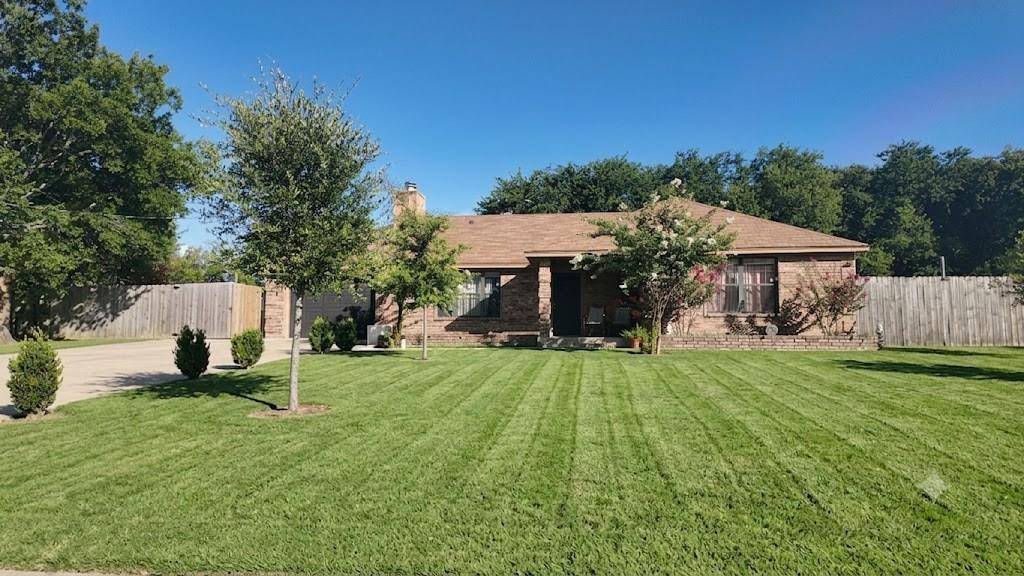 2532 Plaza Boulevard, Dallas, TX 75241
