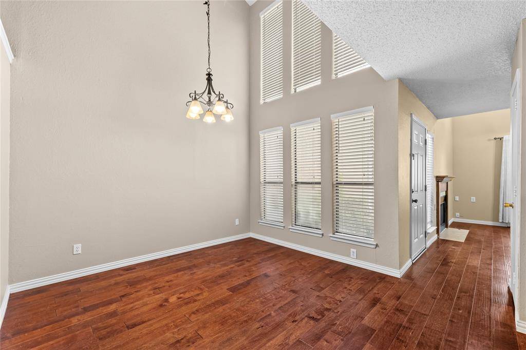 9623 Walnut Street #8102, Dallas, TX 75243