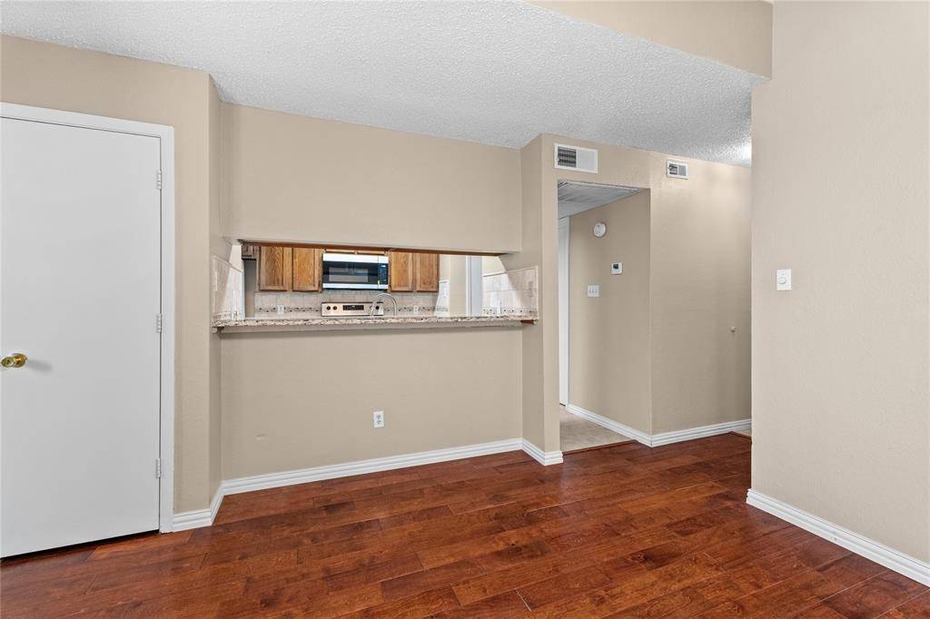 9623 Walnut Street #8102, Dallas, TX 75243