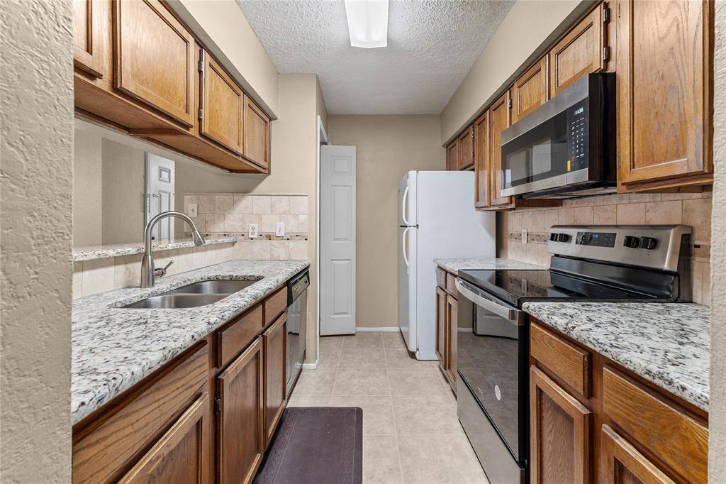 9623 Walnut Street #8102, Dallas, TX 75243