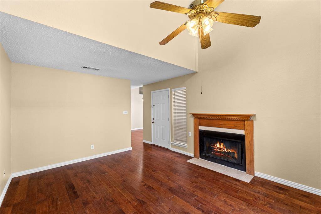 9623 Walnut Street #8102, Dallas, TX 75243