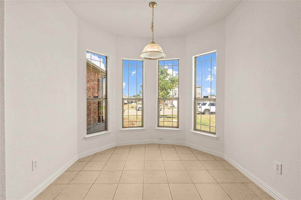 7308 Silver City Drive, Fort Worth, TX 76179