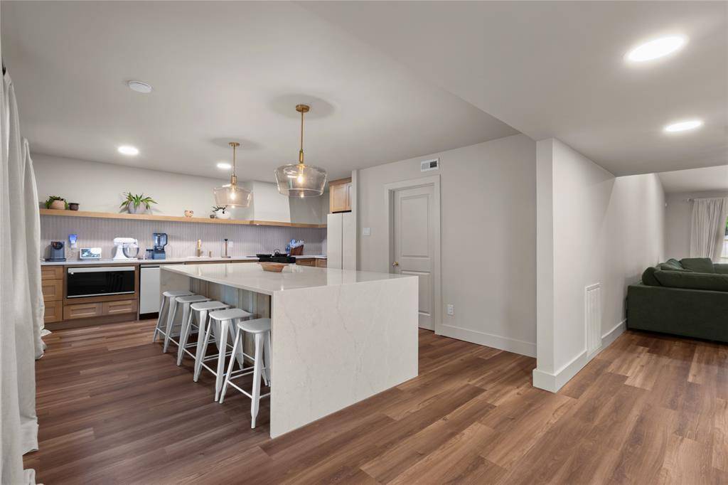 6219 Cedar Lane, Rowlett, TX 75089