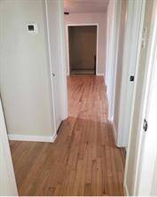 615 W Nash Street, Grapevine, TX 76051