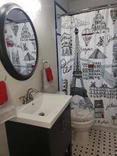 615 W Nash Street, Grapevine, TX 76051
