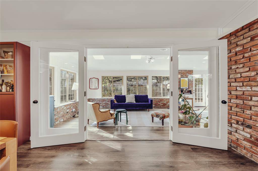 2112 Gregory Lane, Waco, TX 76708