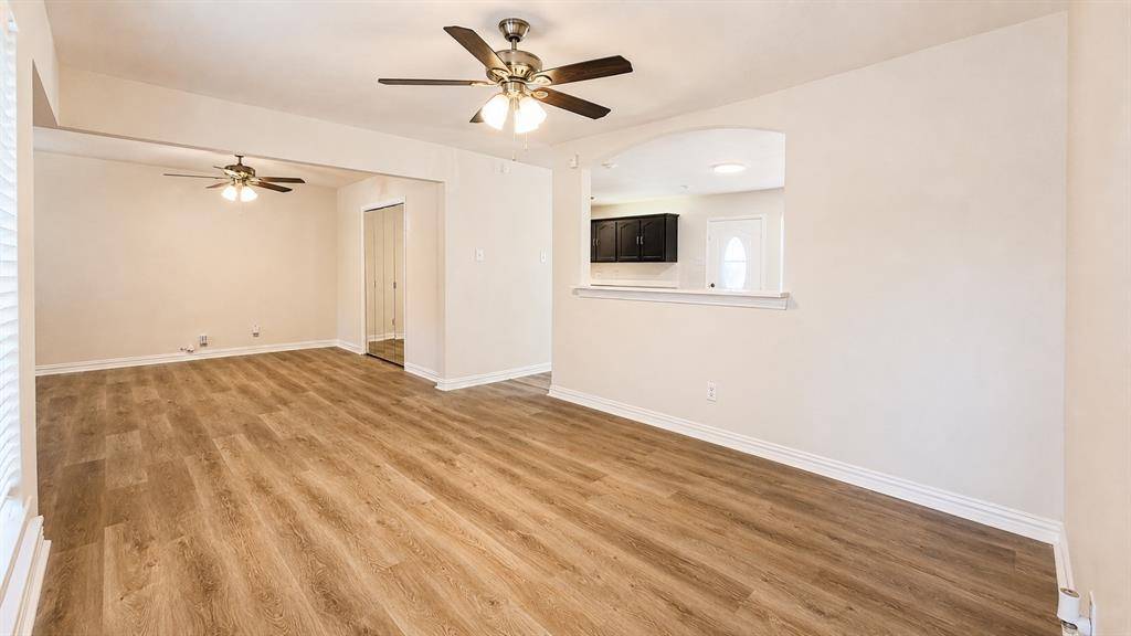 7631 Olusta Drive, Dallas, TX 75217