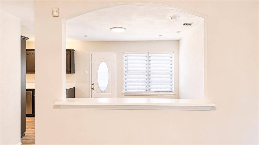 7631 Olusta Drive, Dallas, TX 75217