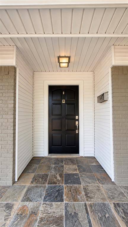 3105 Brincrest Drive, Farmers Branch, TX 75234