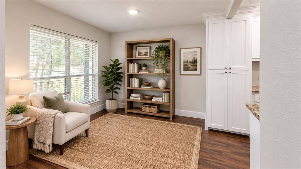 3105 Brincrest Drive, Farmers Branch, TX 75234