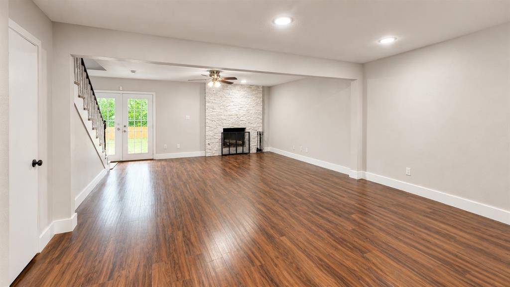 3105 Brincrest Drive, Farmers Branch, TX 75234