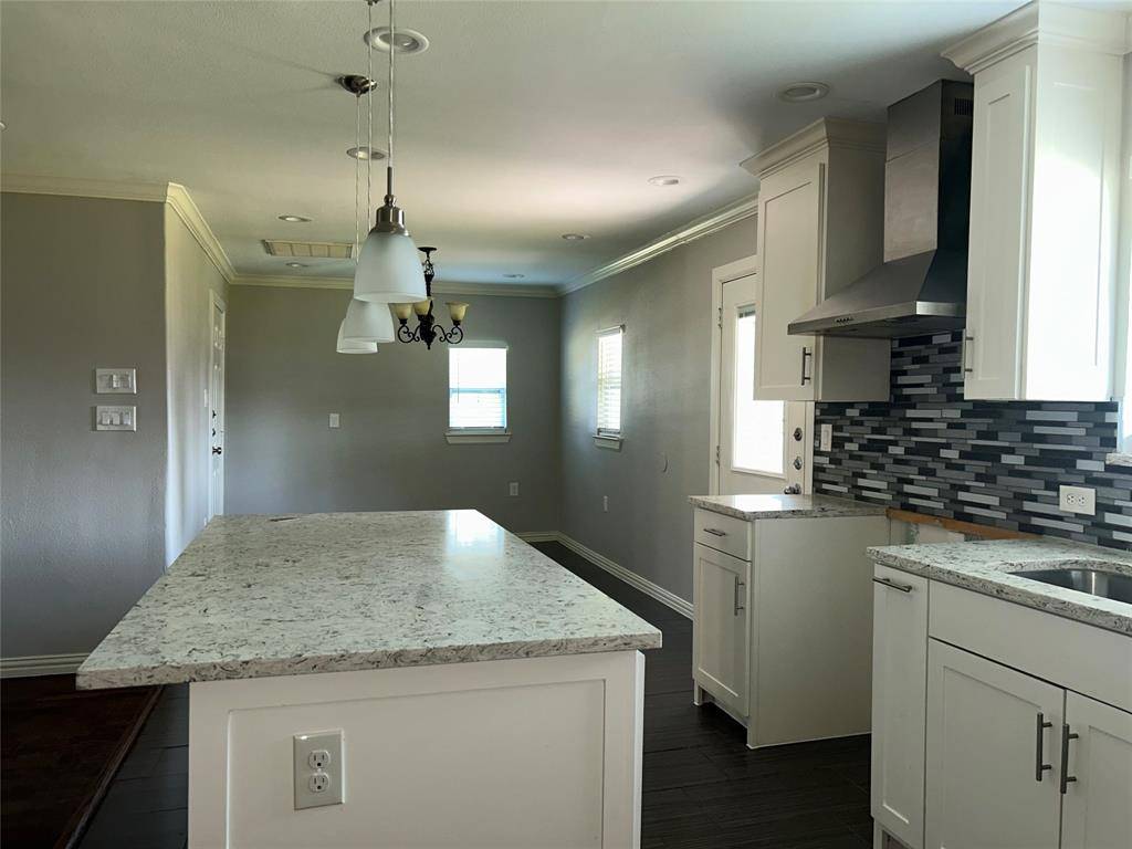3602 Palm Drive, Mesquite, TX 75150