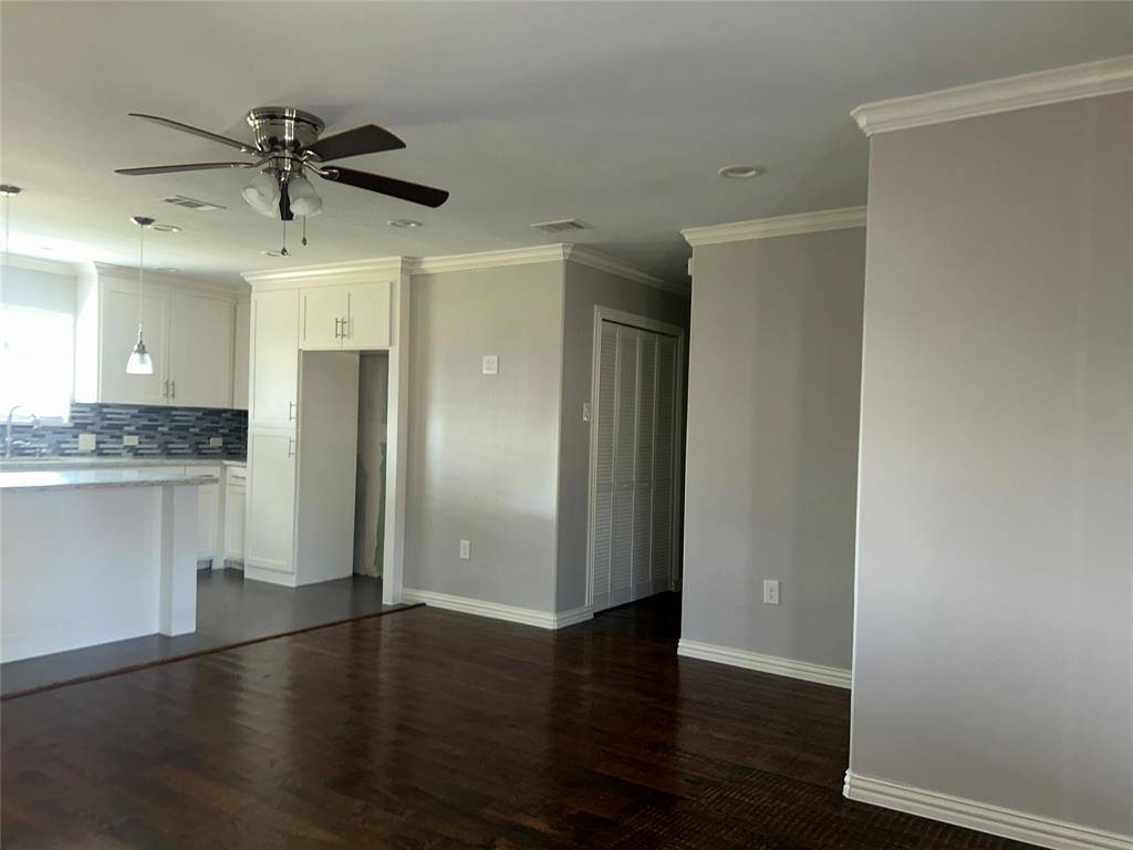 3602 Palm Drive, Mesquite, TX 75150