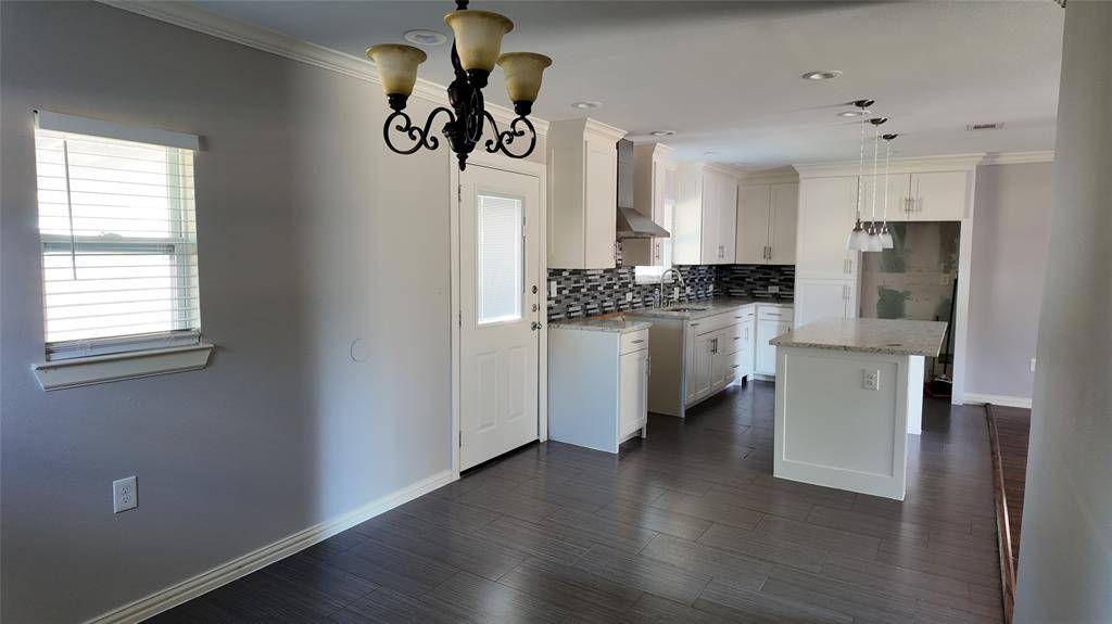 3602 Palm Drive, Mesquite, TX 75150