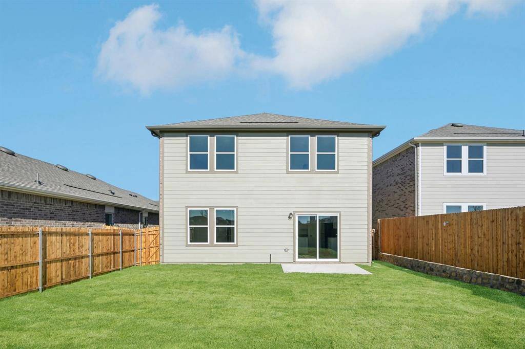 14210 Emeric Street, Pilot Point, TX 76258