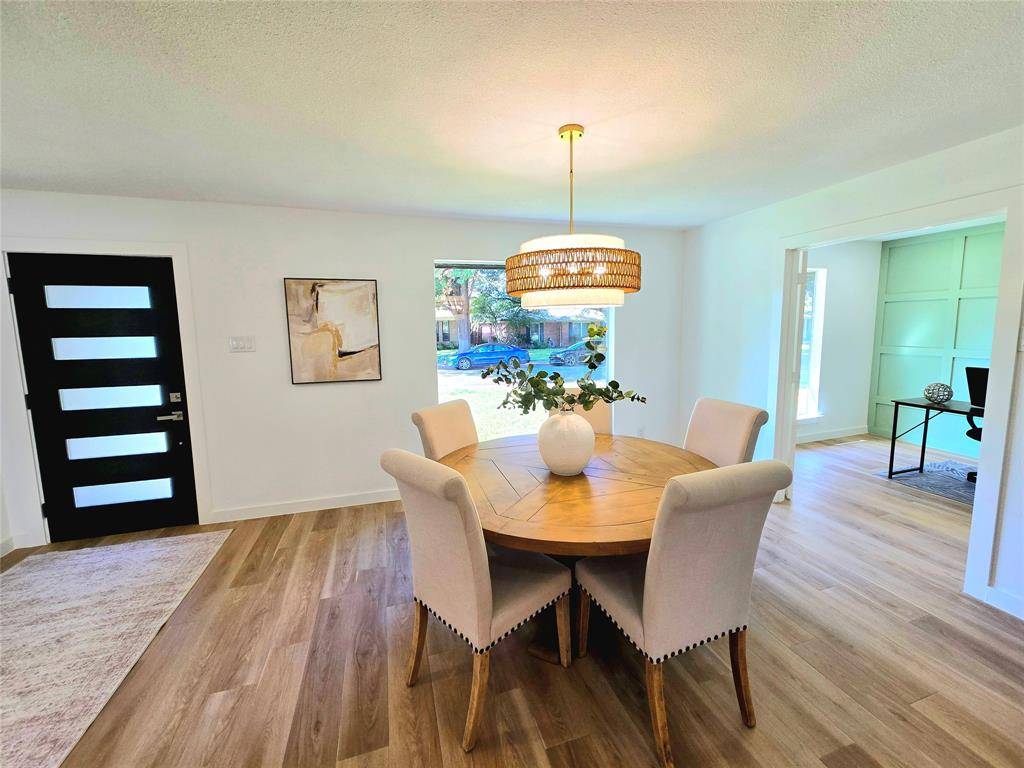 7305 Heathermore Drive, Dallas, TX 75248